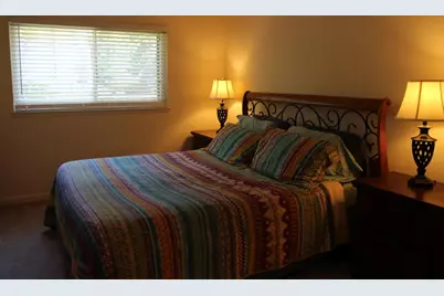 131 La Crosse Dr, Morgan Hill, CA 95037 - Photo 22
