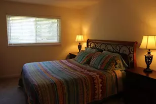 131 La Crosse Dr, Morgan Hill, CA 95037 - Photo 22