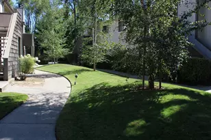 131 La Crosse Dr, Morgan Hill, CA 95037 - Photo 46