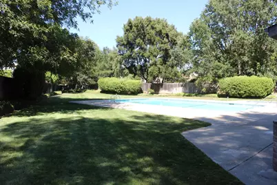 131 La Crosse Dr, Morgan Hill, CA 95037 - Photo 40