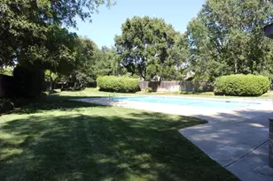 131 La Crosse Dr, Morgan Hill, CA 95037 - Photo 40