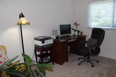 131 La Crosse Dr, Morgan Hill, CA 95037 - Photo 18