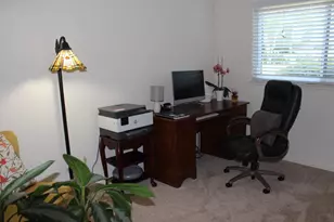 131 La Crosse Dr, Morgan Hill, CA 95037 - Photo 18