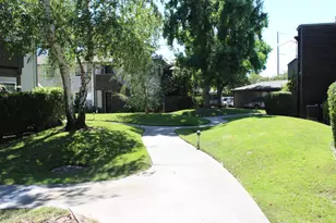 131 La Crosse Dr, Morgan Hill, CA 95037 - Photo 32