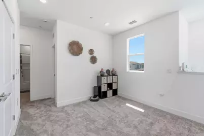 2116 Willa Grace Ave, Manteca, CA 95337 - Photo 12