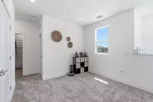 2116 Willa Grace Ave, Manteca, CA 95337 - Photo 12