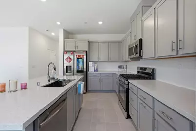 2116 Willa Grace Ave, Manteca, CA 95337 - Photo 10