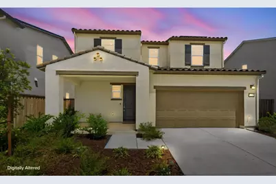 2116 Willa Grace Ave, Manteca, CA 95337 - Photo 1