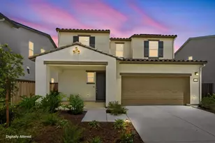 2116 Willa Grace Ave, Manteca, CA 95337 - Photo 1