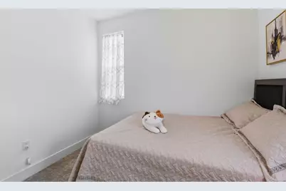 2116 Willa Grace Ave, Manteca, CA 95337 - Photo 20