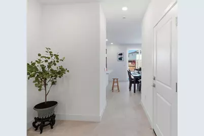 2116 Willa Grace Ave, Manteca, CA 95337 - Photo 4
