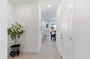2116 Willa Grace Ave, Manteca, CA 95337 - Photo 4