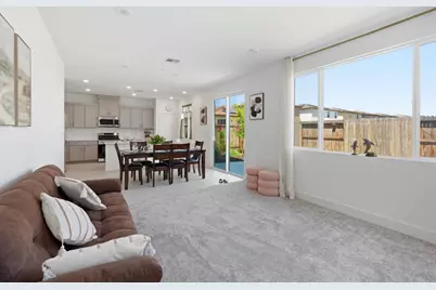 2116 Willa Grace Ave, Manteca, CA 95337 - Photo 6