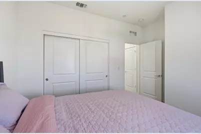2116 Willa Grace Ave, Manteca, CA 95337 - Photo 18