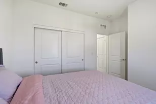 2116 Willa Grace Ave, Manteca, CA 95337 - Photo 18
