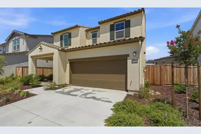 2116 Willa Grace Ave, Manteca, CA 95337 - Photo 2