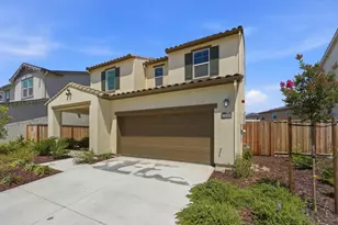 2116 Willa Grace Ave, Manteca, CA 95337 - Photo 2
