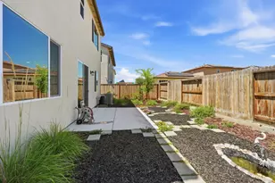 2116 Willa Grace Ave, Manteca, CA 95337 - Photo 26