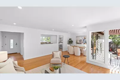 2 Burnham Ct, San Carlos, CA 94070 - Photo 6