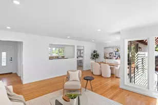2 Burnham Ct, San Carlos, CA 94070 - Photo 6