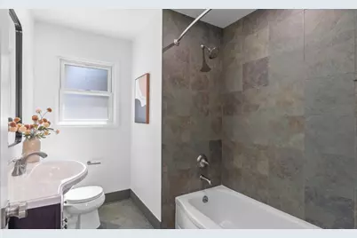 2 Burnham Ct, San Carlos, CA 94070 - Photo 14