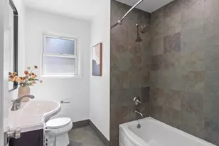 2 Burnham Ct, San Carlos, CA 94070 - Photo 14