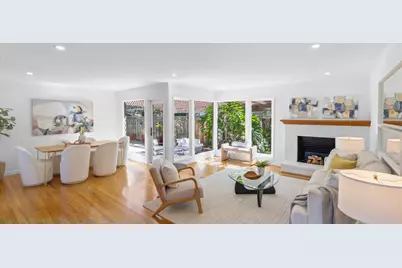 2 Burnham Ct, San Carlos, CA 94070 - Photo 2