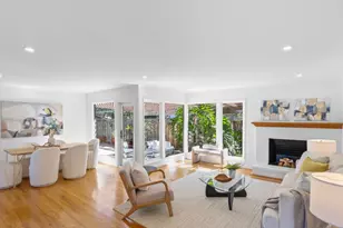 2 Burnham Ct, San Carlos, CA 94070 - Photo 2