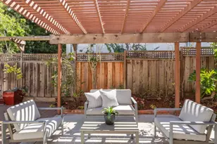2 Burnham Ct, San Carlos, CA 94070 - Photo 20