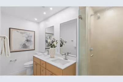 2 Burnham Ct, San Carlos, CA 94070 - Photo 16