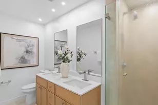 2 Burnham Ct, San Carlos, CA 94070 - Photo 16