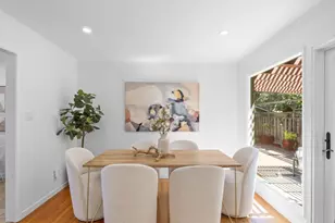 2 Burnham Ct, San Carlos, CA 94070 - Photo 8