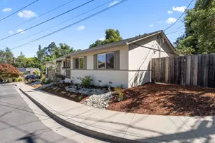 2 Burnham Ct, San Carlos, CA 94070 - Photo 26