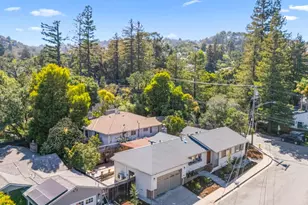 2 Burnham Ct, San Carlos, CA 94070 - Photo 28