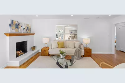 2 Burnham Ct, San Carlos, CA 94070 - Photo 4
