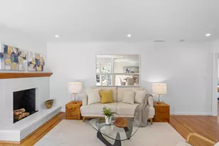 2 Burnham Ct, San Carlos, CA 94070 - Photo 4