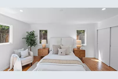 2 Burnham Ct, San Carlos, CA 94070 - Photo 18