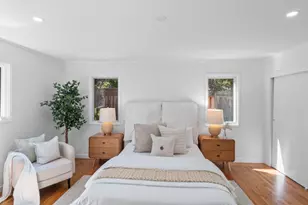 2 Burnham Ct, San Carlos, CA 94070 - Photo 18