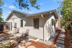 2 Burnham Ct, San Carlos, CA 94070 - Photo 22
