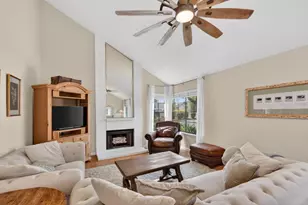17590 Carriage Lamp Way, Morgan Hill, CA 95037 - Photo 12