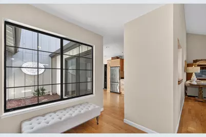 17590 Carriage Lamp Way, Morgan Hill, CA 95037 - Photo 16