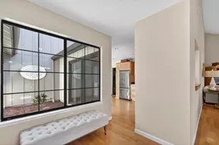 17590 Carriage Lamp Way, Morgan Hill, CA 95037 - Photo 16