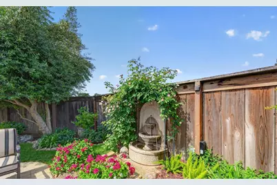 17590 Carriage Lamp Way, Morgan Hill, CA 95037 - Photo 4