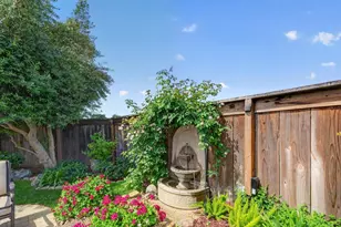 17590 Carriage Lamp Way, Morgan Hill, CA 95037 - Photo 4
