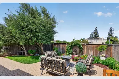 17590 Carriage Lamp Way, Morgan Hill, CA 95037 - Photo 2