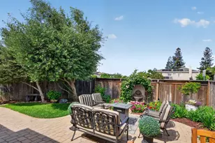 17590 Carriage Lamp Way, Morgan Hill, CA 95037 - Photo 2