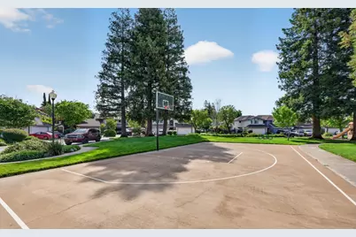 17590 Carriage Lamp Way, Morgan Hill, CA 95037 - Photo 44