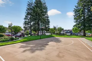 17590 Carriage Lamp Way, Morgan Hill, CA 95037 - Photo 44