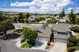 17590 Carriage Lamp Way, Morgan Hill, CA 95037 - Photo 48