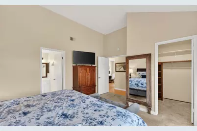 17590 Carriage Lamp Way, Morgan Hill, CA 95037 - Photo 32